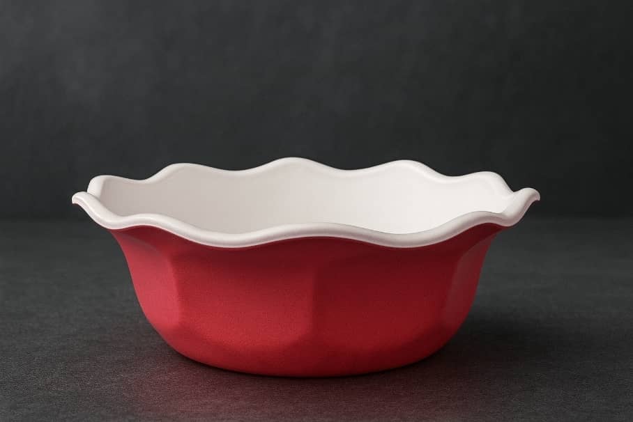 فروش عمده کاسه یکبار مصرف